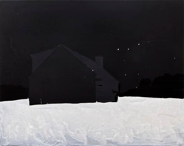 Leigh Tarentino Untitled