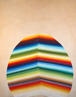 Treasure Frey, &ldquo;The Egg&rdquo;