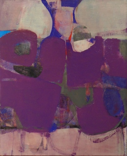 Robert Szot This Could Be Us