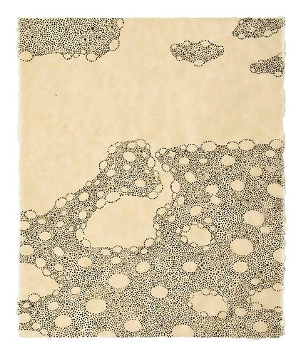 Littoral Drift (series)