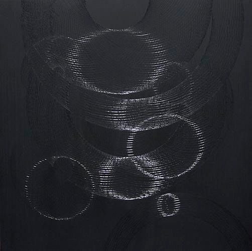 James Minden Realize