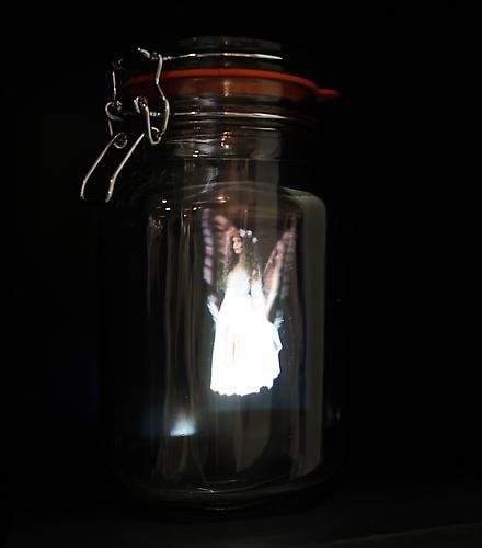 Davy &amp;amp; Kristin McGuire