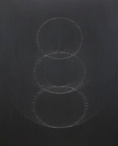 James Minden Deviate