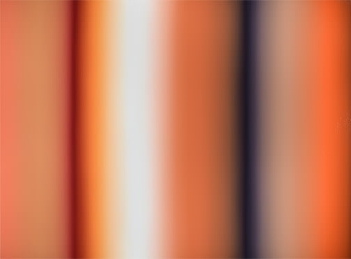 Patrick Dintino, Cuddle