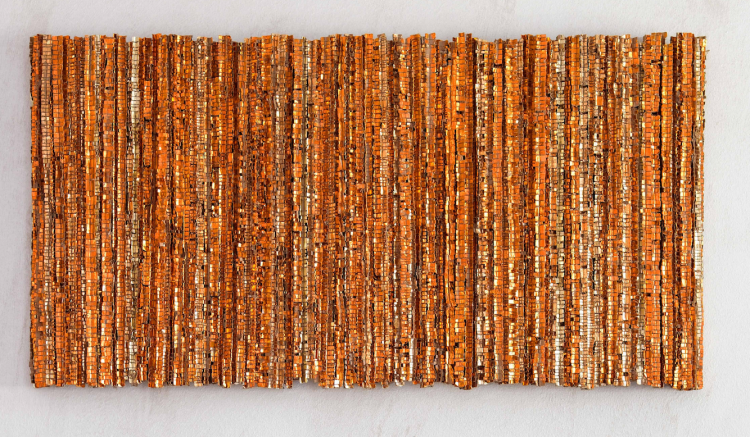 Mane Ph&eacute;ly, Lichen 9