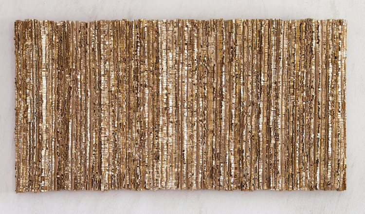 Mane Ph&eacute;ly, Lichen 2