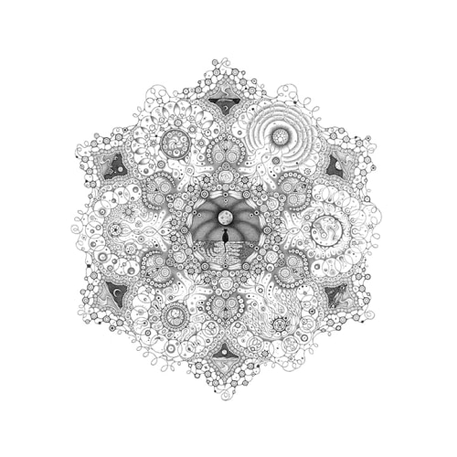 Michiyo Ihara, Unlimited Love