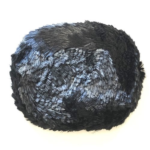 Erin Vincent, &ldquo;Swept No.1&rdquo;