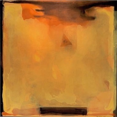 Lee Deffebach, utah artist, utah art, abstract art, women artists, modernism, David Dee Fine Arts