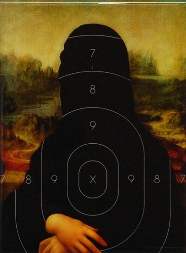 Da Vinci's Risk, 2020