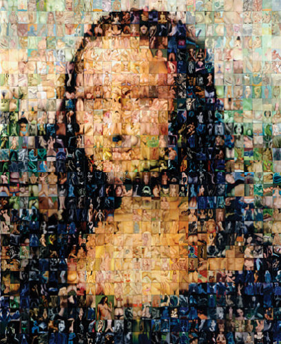 Cameron Gray: It's all Downhill from Here