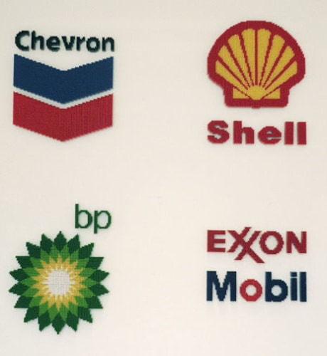 Works by Moses Nornberg