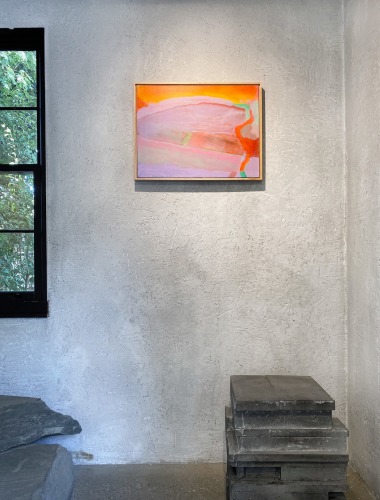 HAMPTONS | Land &amp; Sea