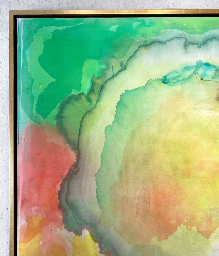 HAMPTONS | Land &amp; Sea