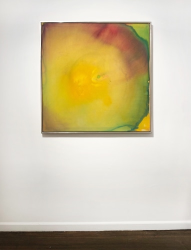 DZUBAS | MASON | SPRINGFORD | SAITO