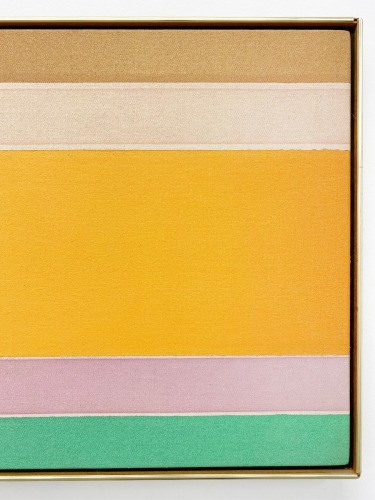 Post War Abstraction