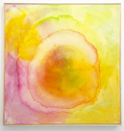 Vivian Springford, Untitled, VSF 505, c.1970