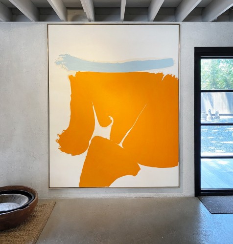 HAMPTONS | Beauty of Color