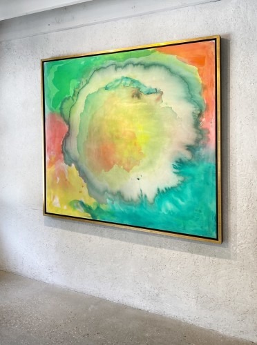 HAMPTONS | Land &amp; Sea