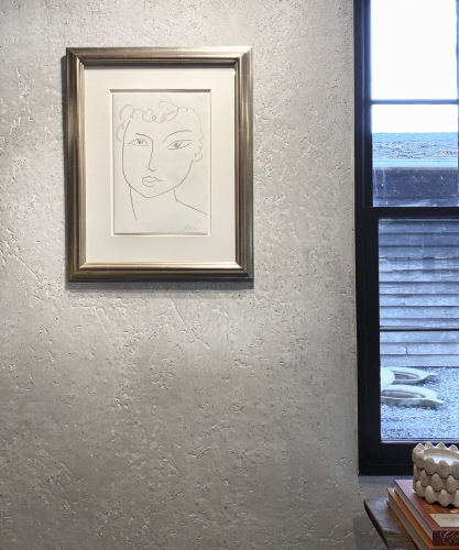 HAMPTONS | Land &amp; Sea