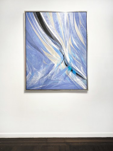 Hajime Kato, Pianissimo, 1980-1981