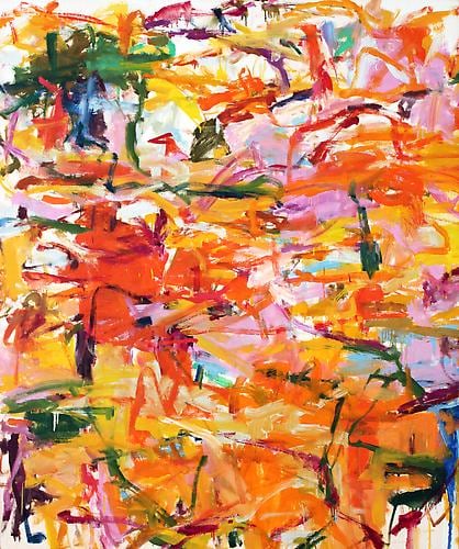 Kikuo Saito Persian Drum