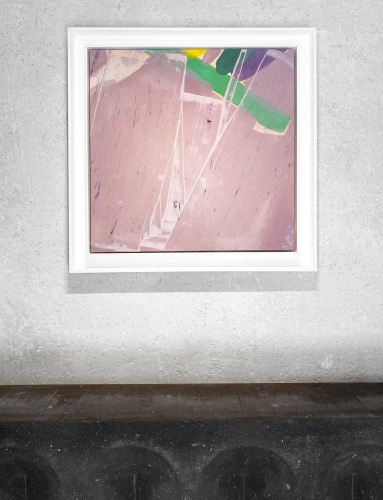 HAMPTONS | Beauty of Color