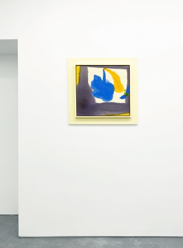 Post War Abstraction | East Hampton