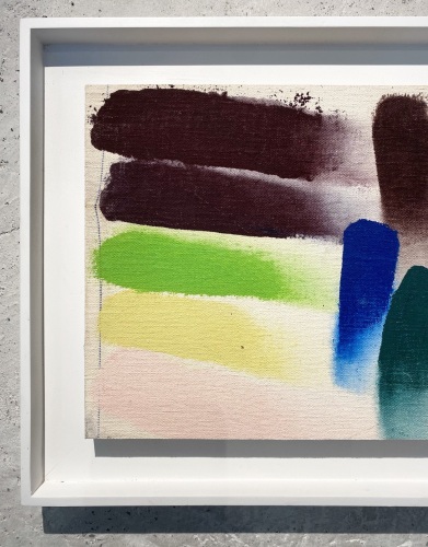 HAMPTONS | Land &amp; Sea