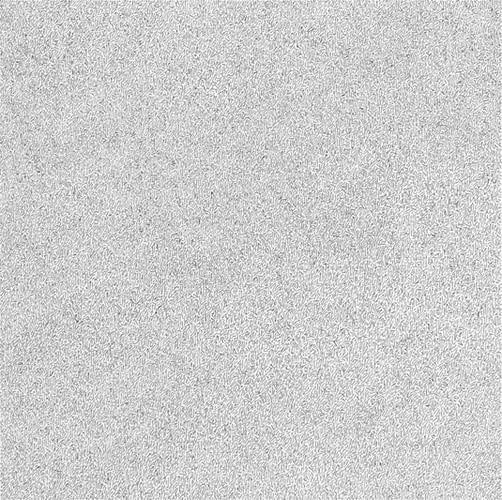 Structures Nr. 11, 2012 Ink drawing on paper 12 x 12 inches