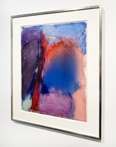 DZUBAS | MASON | SPRINGFORD | SAITO