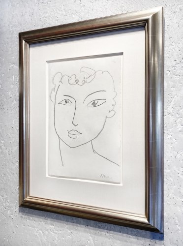 HAMPTONS | Land &amp; Sea