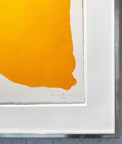 HAMPTONS | Beauty of Color