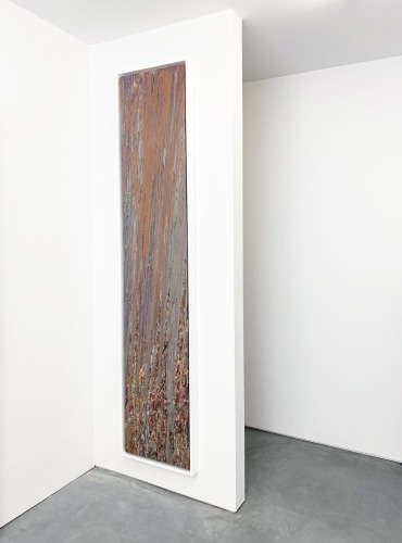 Post War Abstraction | East Hampton