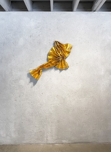 HAMPTONS | Beauty of Color