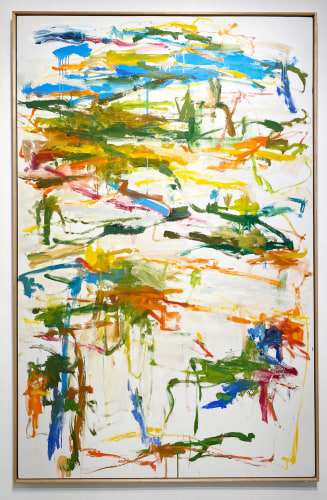 Kikuo Saito, Clay House, 2013