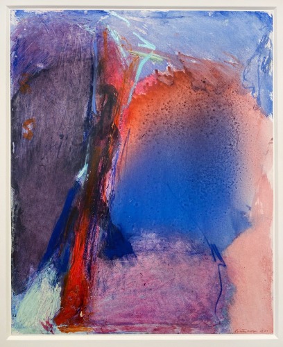 DZUBAS | MASON | SPRINGFORD | SAITO