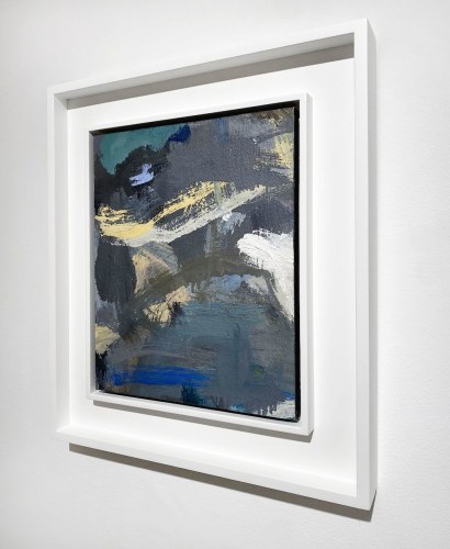 DZUBAS | MASON | SPRINGFORD | SAITO