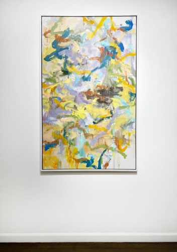 Kikuo Saito, Indian Drummer, 2007