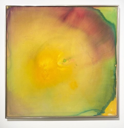 Vivian Springford, Untitled (VSF564), 1983