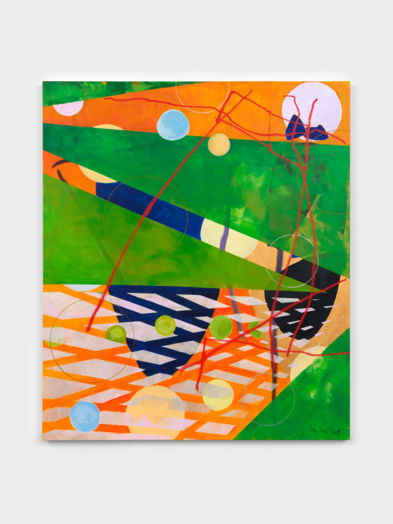 Adam Simon on Cynthia Hawkins