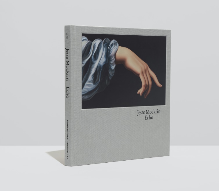 Artist Talk and Book Signing