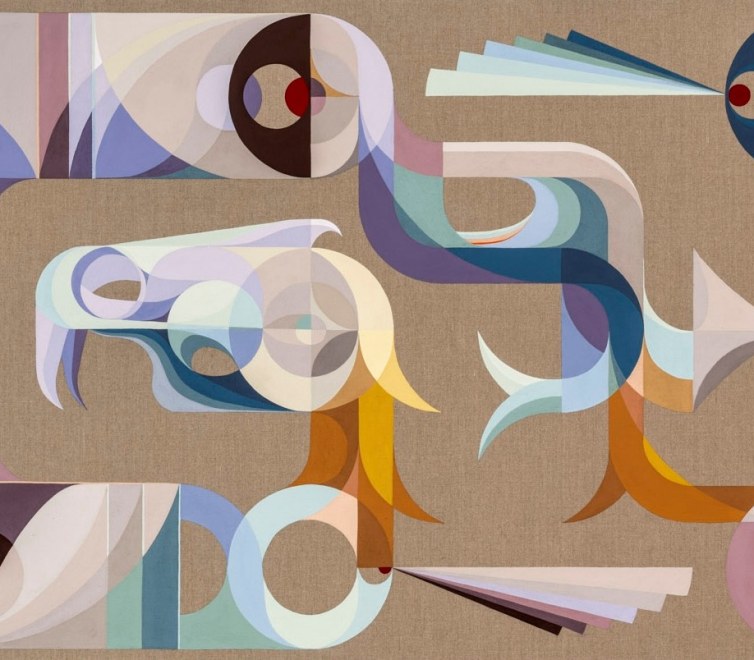 Eamon Ore-Giron