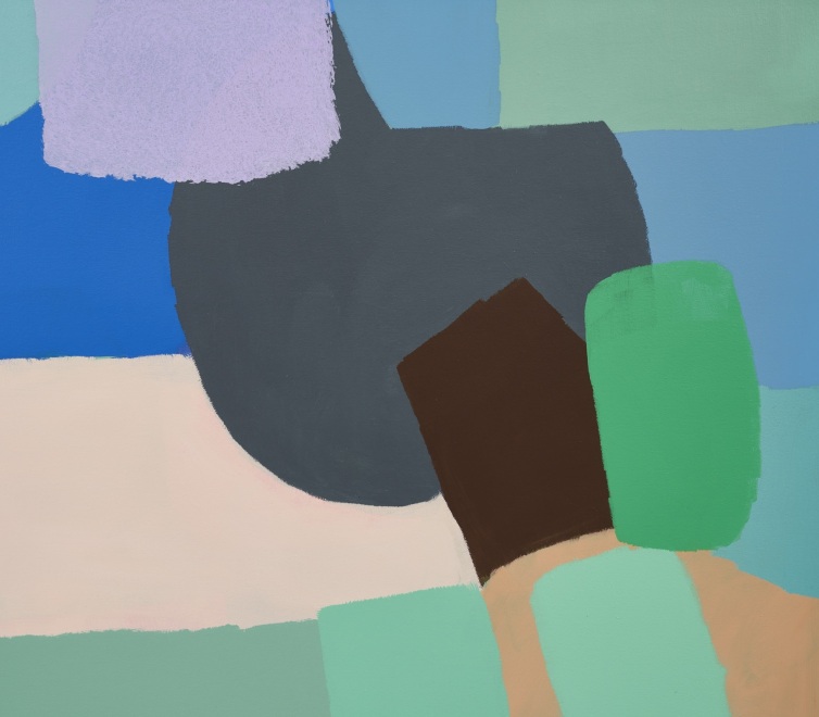The Armory Show