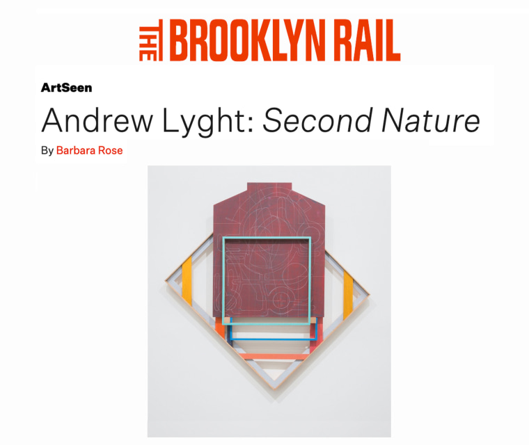 (AL) Brooklyn Rail