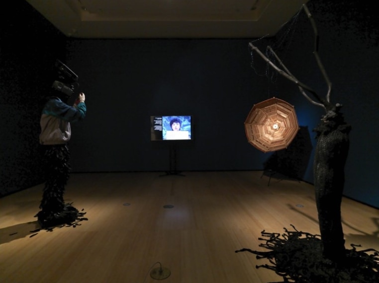 Hyperallergic
