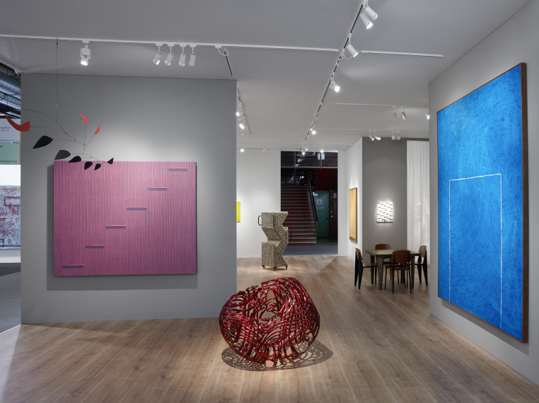 Art Basel 2019