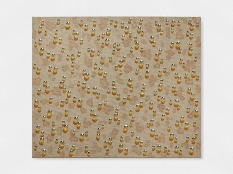 Frieze New York 2020