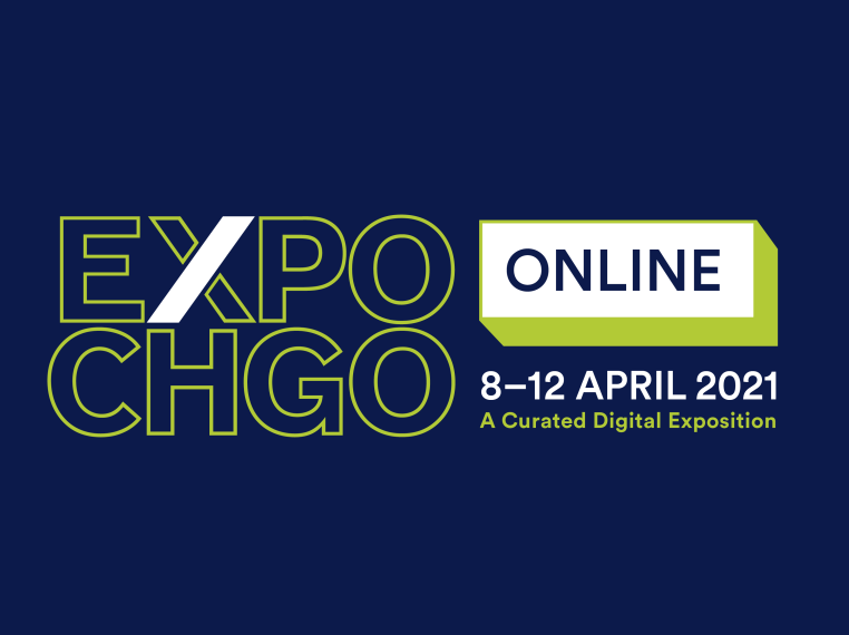 Expo Chicago Online 2021
