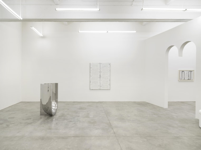 Davide Balliano